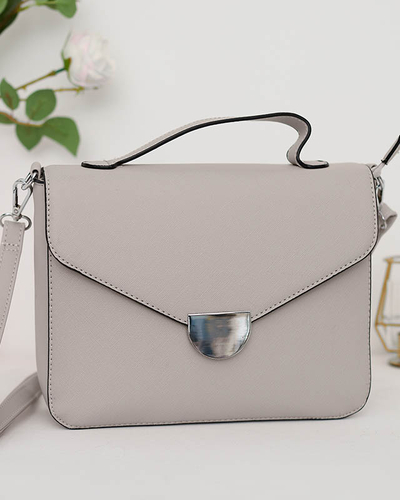 Маленька жіноча сумочка - Аксесуари