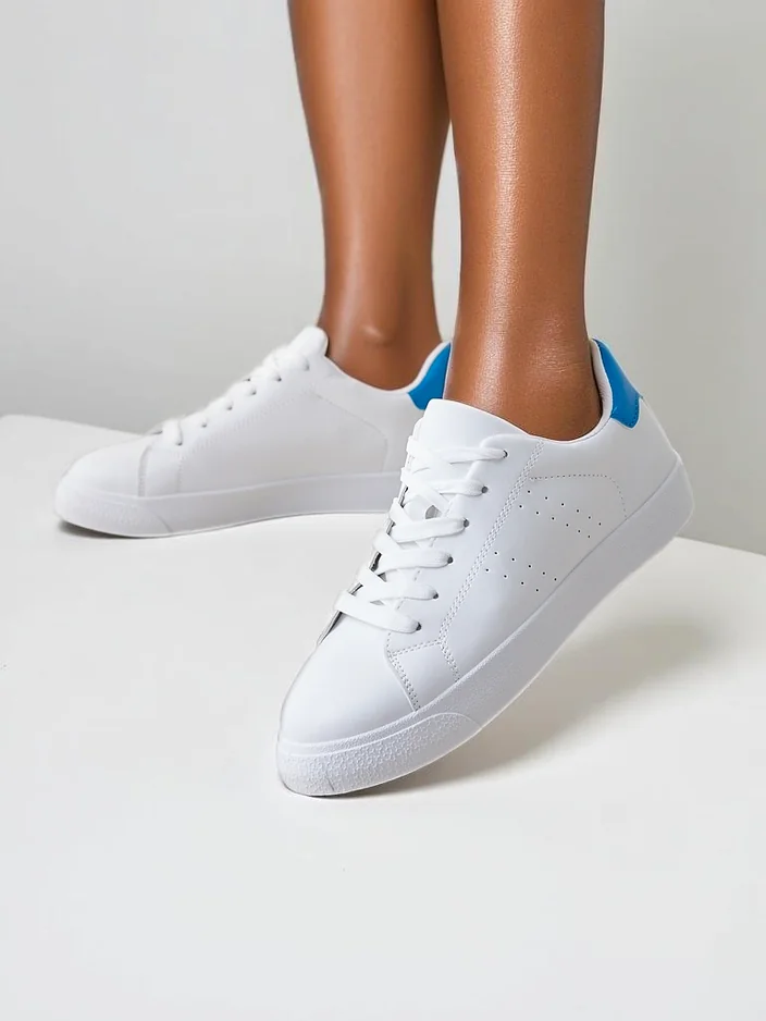 Royalfashion Dámské sportovní tenisky Neusu