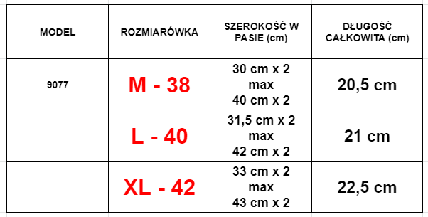 Dámské béžové kalhotky, bezešvé kalhotky - Spodní prádlo