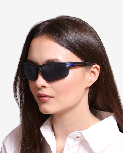 Royalfashion Sportovní sluneční brýle