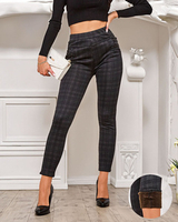 černý || Tmavě šedá