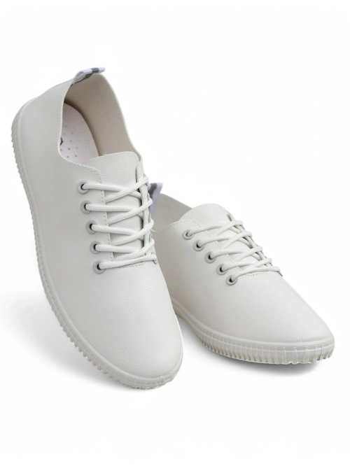 Royalfashion Жіночі ажурні кеди Tareb