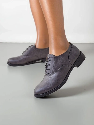 Royalfashion Dámské baleríny Gofe