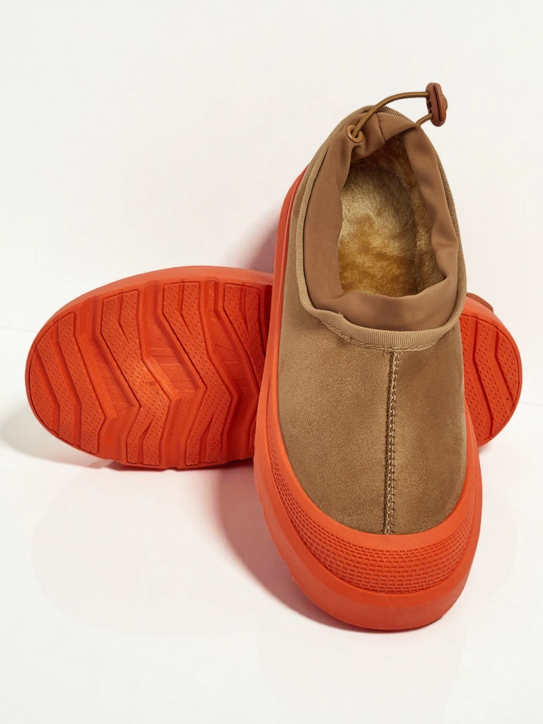 Dámské Tenisky Flora Camel Semišové Pohodlné pro Každodenní Nošení