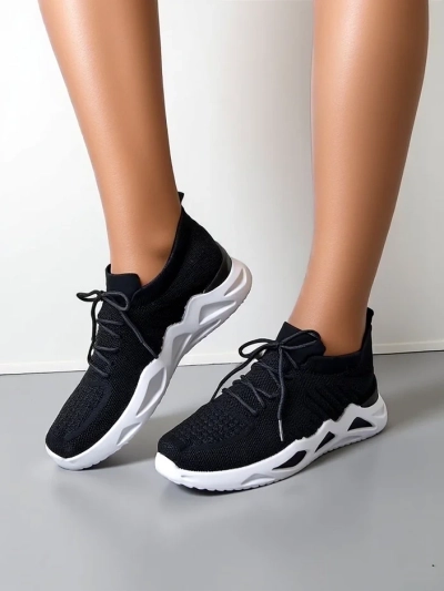 Dámské tenisky Royalfashion Kaenno