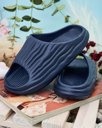 Жіночі в'єтнамки Royalfashion