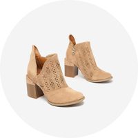 hnědý || světle hnědá