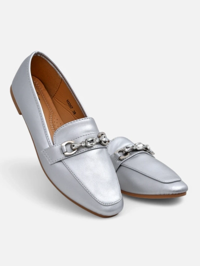 Royalfashion Dámské mokasíny Erre