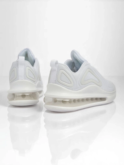 Royalfashion Dámské sportovní tenisky Active Blend