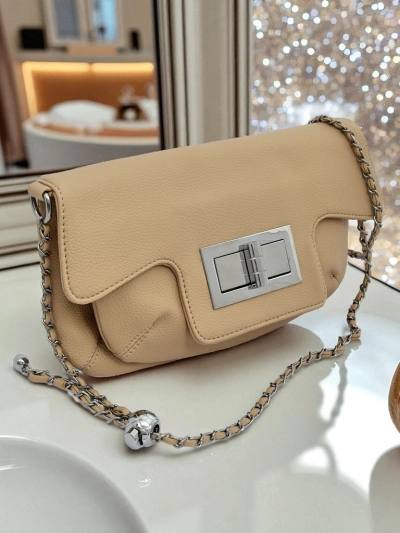 Royalfashion Aurelia Classico жіноча сумка-конверт