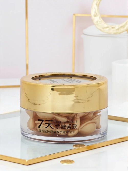 Kрем Pro-Xylane Osufi Antywinkle Elegante