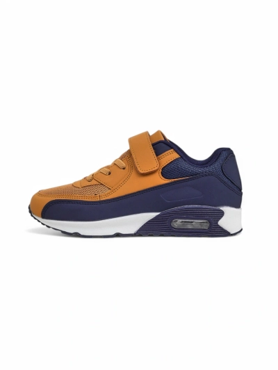 Royalfashion Дитячі спортивні черевики Afrel