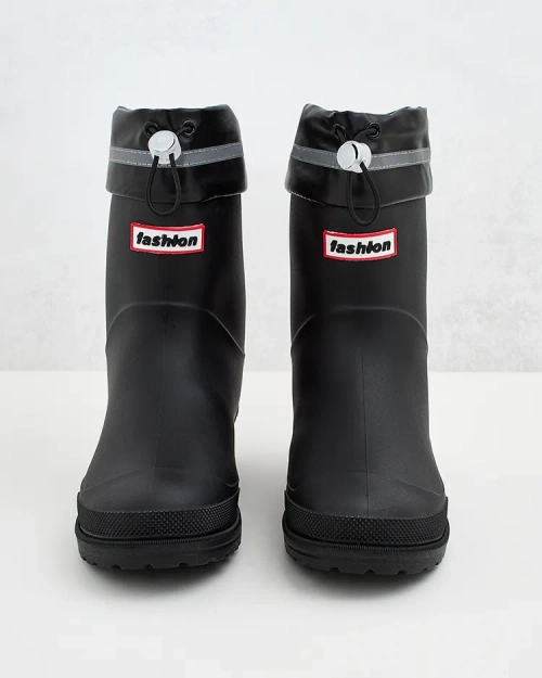 Royalfashion Жіночі веллінгтони Alnana