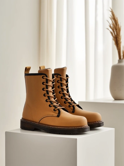 Royalfashion Жіночі ankle boots Frioze