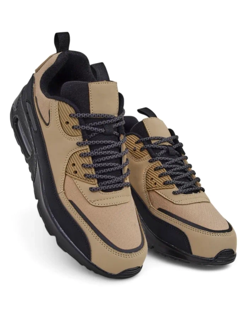 Royalfashion Жіночі кросівки Maxxes