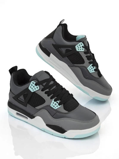 Royalfashion Sportovní dámské tenisky Street Pulse