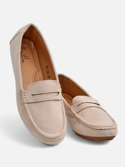 Royalfashion Жіночі мокасини Arren