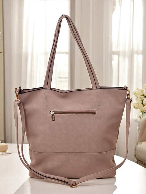 Royalfashion Велика жіноча сумка Elowen