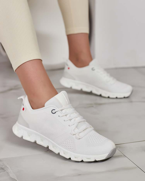 Royalfashion Жіночі спортивні кросівки Folleti