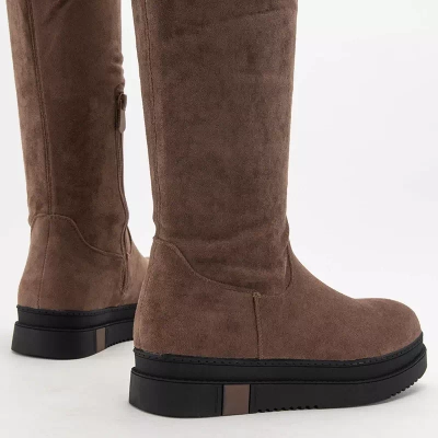 ВИХІД Q03-3 KHAKI M