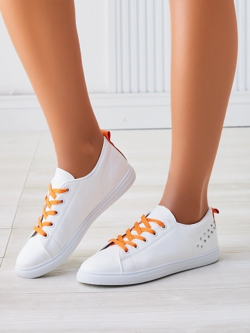 Royalfashion Жіночі спортивні кросівки Nobover