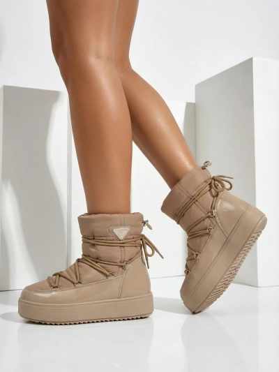 Жіночі снігострибики Royalfashion Copese