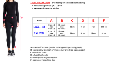 Dámské bílé kárované kraťasy PLUS VELIKOST - Oblečení
