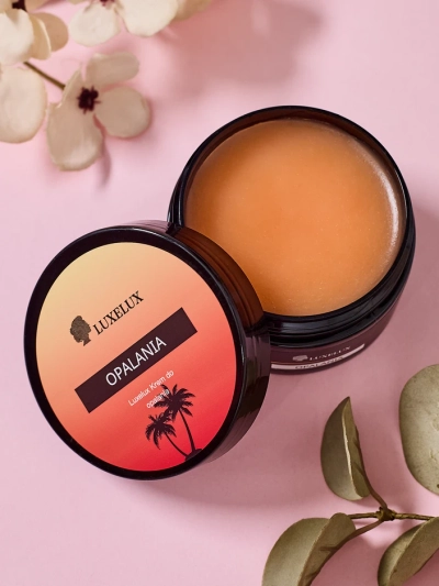 Luxelux sunscreen