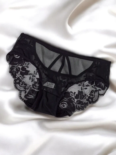 Dámské tanga Royalfashion