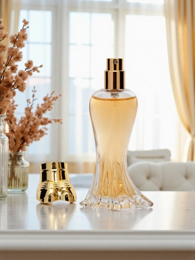 Inspired Eau de Parfum pro ženy NO. 8135