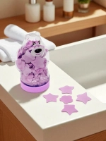 фіолетовий