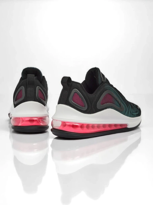 Royalfashion Спортивні жіночі кросівки Active Blend