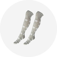 holubí šedá || Světle šedá