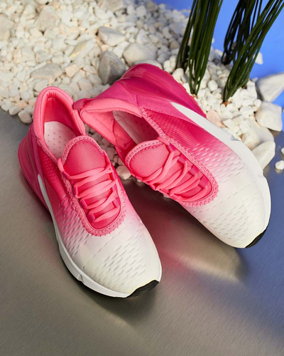 Royalfashion Dámské sportovní tenisky Priselda
