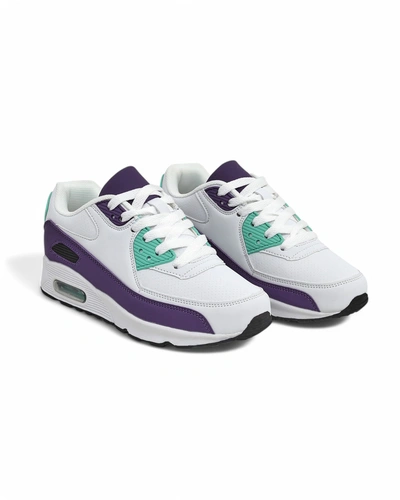 Royalfashion Dětské sportovní boty Erbell