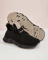 černý || béžový