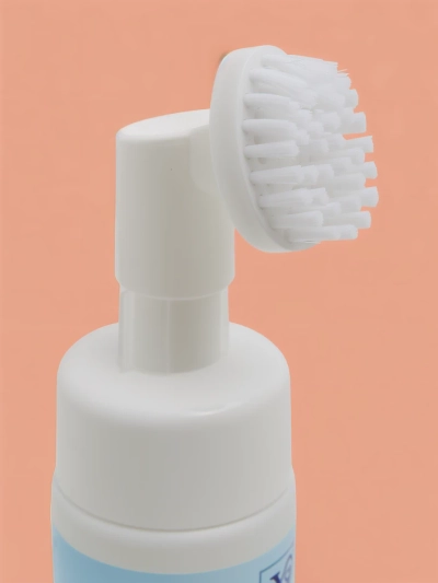 Odstraňovač skvrn pro textilie 200 ml