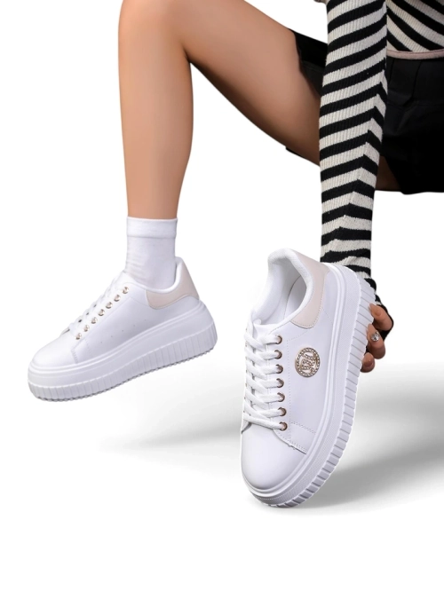 Royalfashion Жіночі кросівки Aurelia