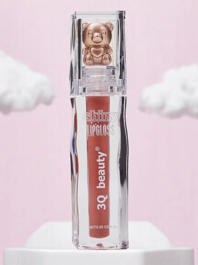 Rtěnka v barvě Soft Blush