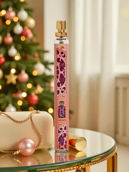 Inspirovaná Dámská parfémovaná voda Arab Habik