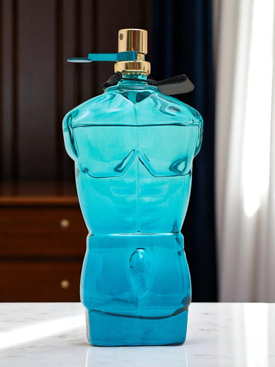 Inspirace eau de parfum pro muže GROOM