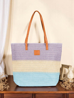 фіолетовий || Jasnoniebieski