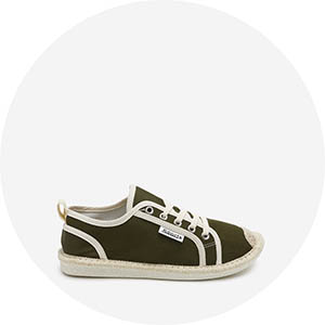 темно-зелений