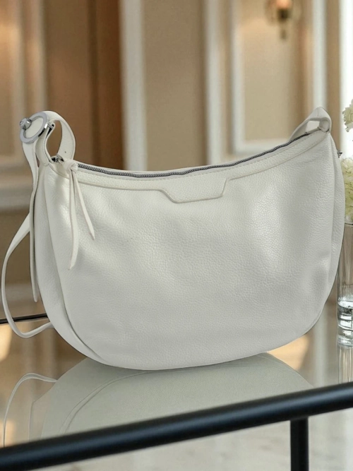 Royalfashion Велика жіноча сумка з екошкіри shopper Arla Cove