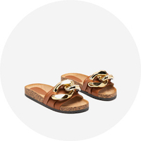 hnědý || Camel || světle hnědá