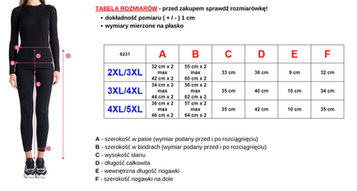 Dámské zelené květinové kraťasy PLUS SIZE - Oblečení