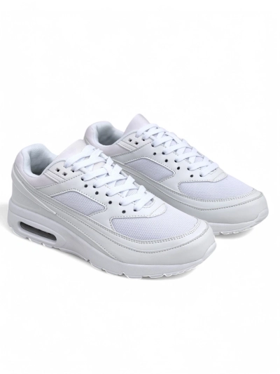 Royalfashion Dámské sporty tenisky Asafla