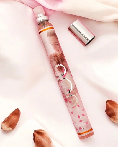 Parfémovaná voda Jou 35 ml