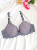 рожевий || голубий сірий