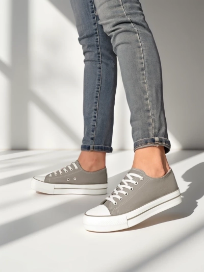Royalfashion dámské sneakers Timier